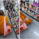 Illustration for article titled The Path to Enlightenment? For This Man, Pornography